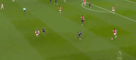 罗.gif