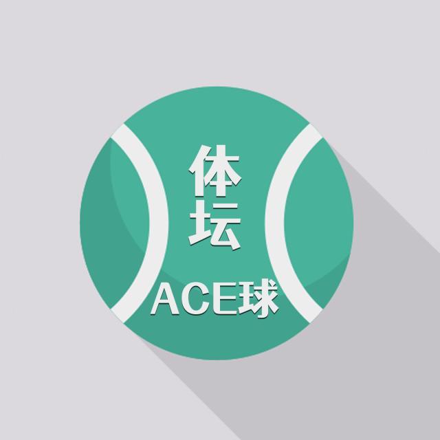 1615795008231065971.jpg 微信图片_20210315151403.jpg