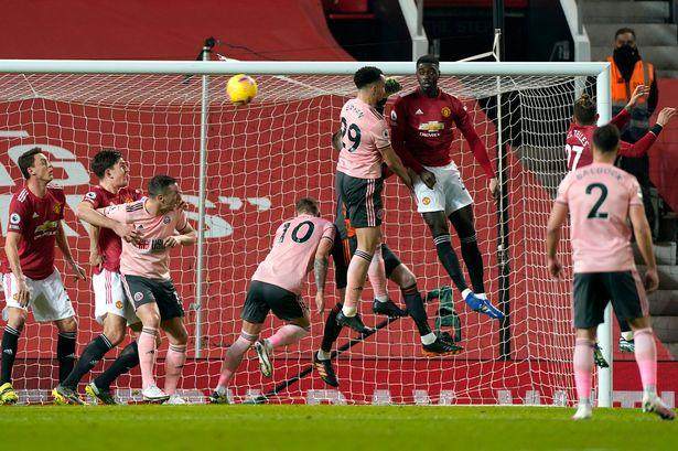 1611791562731030541.jpg 0_Sheff-U-goal.jpg